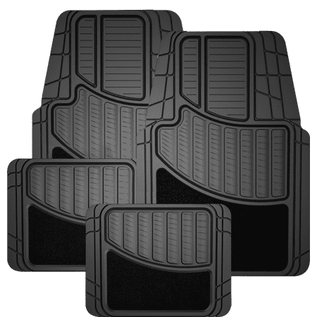 Msy Synthetic Sandal