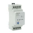 thumbnail image 5 of JISADER Liquid Level Controller Versatile Accessory Automatic Water Level Controller, 5 of 9