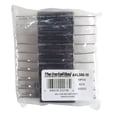 thumbnail image 3 of Install Bay ANL500-10 ANL 500 Amp Fuse - Package of 10, 3 of 3