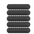 thumbnail image 5 of 100 Piezas de Parches Adhesivos con Sensor de Estilo Libre, Impermeables, para Deportes, Control Continuo de Glucosa, Pegatinas de A, 5 of 5