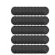 thumbnail image 5 of 100 Piezas de Parches Adhesivos con Sensor de Estilo Libre, Impermeables, para Deportes, Control Continuo de Glucosa, Pegatinas de A, 5 of 5
