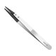 thumbnail image 1 of Anti Static Tweezers Kit Stainless Steel Maintenance Repair Tool Set Anti Static Model Making Tool Hand Tool, 1 of 4