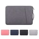 thumbnail image 3 of Funda para portátil, funda para portátil, para 13,3, 14, 15, 15,6 pulgadas, Hp, Acer, Xiami, Asus, Lenovo, Macbook Air Pro, 13, 16 Sincero Hogar, 3 of 5