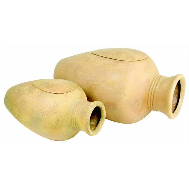 Aquascape 77011 Pond Filter Urn Large Size