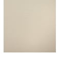thumbnail image 3 of Commonwealth Antique Satin Grommet Dressing Window Curtain Panel - 52x84", Champagne, 3 of 4