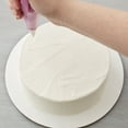 thumbnail image 5 of Wilton 14-Inch Round Cake Boards, 4-Count, 5 of 9