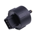 thumbnail image 6 of Sensor Fit For New Holland B115B B95B L225 L216 L220 L22 L234 TL80A 87612475, 6 of 6