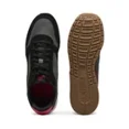 thumbnail image 3 of PUMA Scuderia Ferrari ST Miler Men's Sneakers, 3 of 10