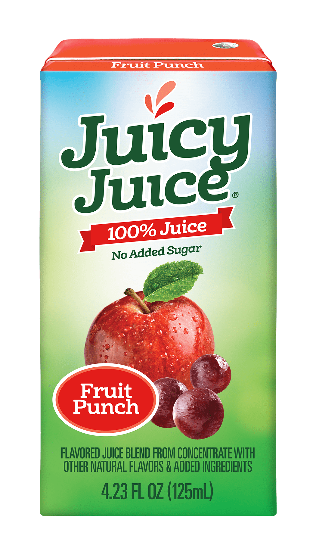 fruitjuice 2.3