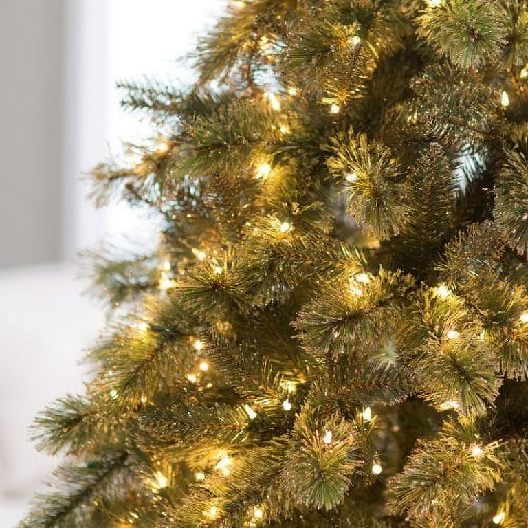 Golden Christmas selfish volume 03.5