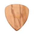 thumbnail image 1 of Naiovety Púas de guitarra Instrumento de cuerda delicada Herramienta de ajuste Comfortale Estudio Accesorio de bajo de Herramientas de juego Púa Accesorios para instrumentos musicales tipo 5 Naiovety OD019642-05B, 1 of 6