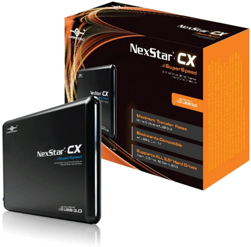 nexstar cx driver download nexstar cx driver download