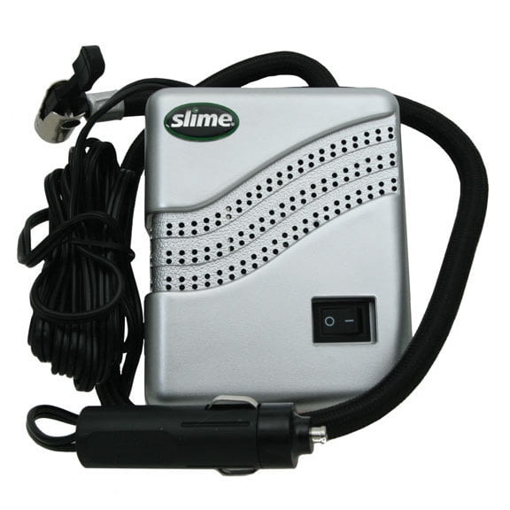 Slime All Purpose Inflator