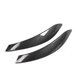 thumbnail image 2 of Car Interior Door Handle Cover Interior Pull Handle for BMW 3 Series, 2 of 5