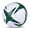 Blue, variant on Athletic Works Size 5 Soccer Ball, Blue