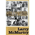 thumbnail image 3 of POD Hollywood: A Third Memoir, 3 of 3