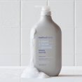 thumbnail image 4 of Método de lavado corporal Simply Nourish, 828 ml, sin parabenos y ftalatos, 4 of 7