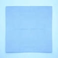 thumbnail image 1 of Minkissy 80 Pcs Wood Pulp Napkins Orange Disposable Wedding Ceremony, 1 of 6