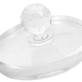 thumbnail image 3 of WASHWEPE 3Ud Sello Para Presionar De Ojos Transparente Para Crear Polvos Compactos En Casa, 3 of 8