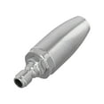 thumbnail image 4 of High Pressure Washer Turbo Nozzle Stainless Steel for Effective Cleaning, 4 of 8