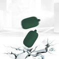 thumbnail image 4 of Earbuds Headphones For Oneplus Buds Pro Kids Boys Girls Women Men Adults, 4 of 5