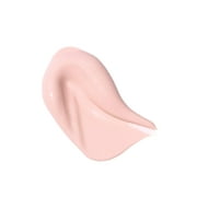 Milani Conceal + Perfect Undereye Brightener Liquid, Rose