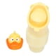 thumbnail image 1 of Inodoro con urinario de emergencia, Inodoro con urinario de emergencia ajustable Inodoro para niños pequeños Orinal para niños para niños Resultados impresionantes, 1 of 8