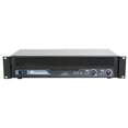 thumbnail image 1 of Amplificador ST-2000 Soundtrack De Poder 170 Watts SOUNDTRACK Potencia Baja XLR RCA, 1 of 2