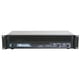 thumbnail image 1 of Amplificador ST-2000 Soundtrack De Poder 170 Watts SOUNDTRACK Potencia Baja XLR RCA, 1 of 2