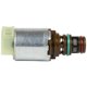 thumbnail image 1 of Solenoide De Transmisión OEM E-350 Sd V8 7.3l 21 Al 25 Ford Original, 1 of 7