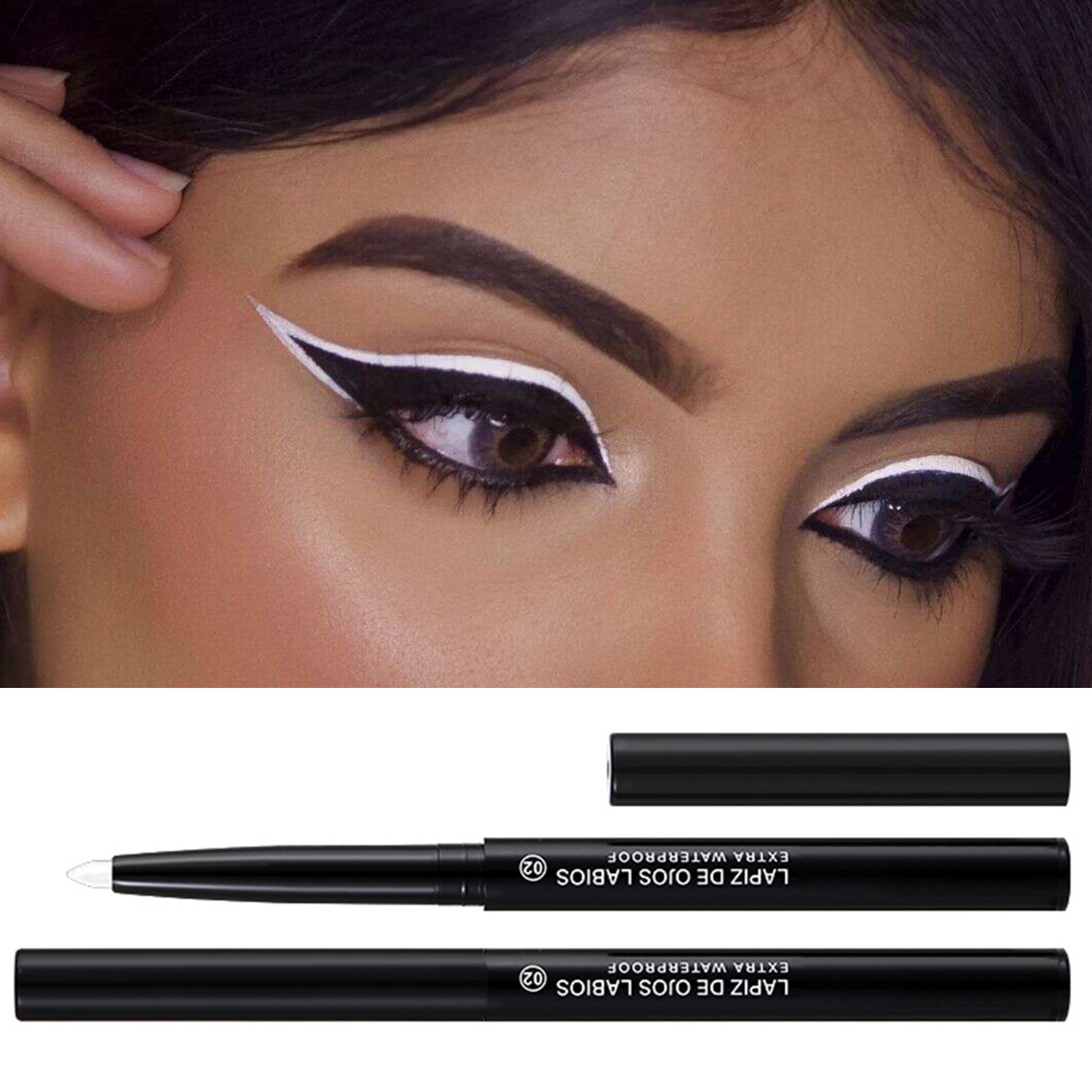 Still Look Pretty Lip Sharpener Peel Template Makeup Needs Chocolate Pencil Sensitive Eye Makeup Make up Sharper Eye Shadow Yes to M Cosmetics Carrot Pencil Eye Wing Whoosh Makeup