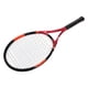 thumbnail image 4 of Raquetas de tenis, Raquetas de tenis de carbono Raquetas de tenis Ultra Carbon Raquetas de tenis de fibra de carbono Artesanía excepcional, 4 of 14