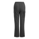 thumbnail image 4 of Pantalones de chándal anchos con forro polar para mujer - Pantalones de yoga de cintura alta con bolsillos - Poliéster - Tallas S-XXXL, 4 of 8