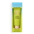thumbnail image 5 of Revolution Juicy Peptide Hydrating Moisturizing Lip Balm with Peptides, Mint Mojito, 5 of 7