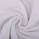 thumbnail image 5 of 1 de tela de suave 50 '' de ancho para confección de cortinas de pantalones de ropa Blanco, 5 of 9