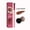 Brown BW, variant on ZZwxWA 50% Off Clear Multifunctional Brow Brush Set Portable Brow Cream Brow Brush Brow Eye Shadow Cosmetic Brush