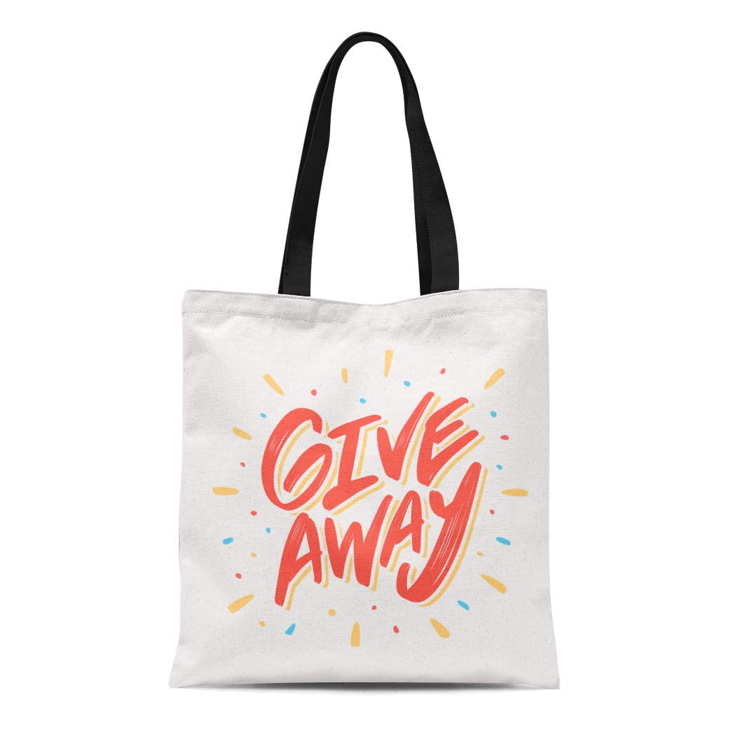 away luggage giveaway