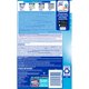 thumbnail image 4 of Lysol Disinfectant Spray, Lysol 79329Lysol, 4 of 8