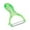 Green, variant on Household Y Peeler Potato Peeler Apple Peeler Stainless Steel Vegetable Peeler Fruit Peeler Kitchen Gadgets