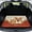 Corgi Cat Paw Red, variant on COEQINE Universal Car Trunk Mat All Weather Cargo Liner Floor Mat with Non-Slip Backing Scratch-proof Pet Cargo Mat Suitable for Most Car Models, Corgi Cat Paw Red
