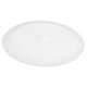 thumbnail image 1 of Silicone Sink Plugs Sewer Plugging LongLasting Convenient Floor Drain Sink Water Plug Cover for Bathroom Kitchen(White ), 1 of 4