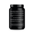 thumbnail image 3 of Active Stacks Chocolate Beef Protein Powder, 2 lb - Dairy Free, Paleo & Keto, 3 of 6
