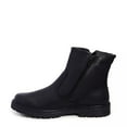 thumbnail image 4 of Elements Bottes d'Hiver Imperméables pour Hommes, 4 of 7