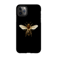 thumbnail image 1 of Étui Iphone Tough - Bee Ii, Iphone 13, 1 of 4