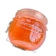 thumbnail image 5 of Bálsamo labial natural Honey Pot, base de lápiz labial, bálsamo labial hidratante con miel y mascarilla labial., 5 of 5