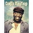 thumbnail image 1 of Best of Curtis Mayfield, 1 of 2