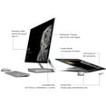 Microsoft Surface Studio 28" Touchscreen AllInOne Computer, Intel Core i5, 8GB RAM, 1TB HD