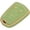 Green, variant on Key Fob Cover Compatible with Cadillac Escalade CTS SRX XT5 ATS STS CT6 2015-2019 Keychain Case Holder Protector,Black