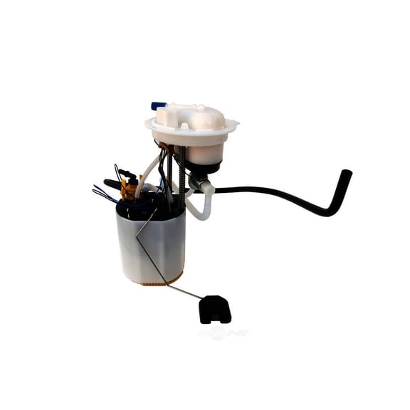 Autobest F4749A Fuel Pump Module Assembly