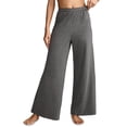 thumbnail image 1 of Jockey Pantalon Extensible en Coton Biologique pour Femmes, 1 of 4